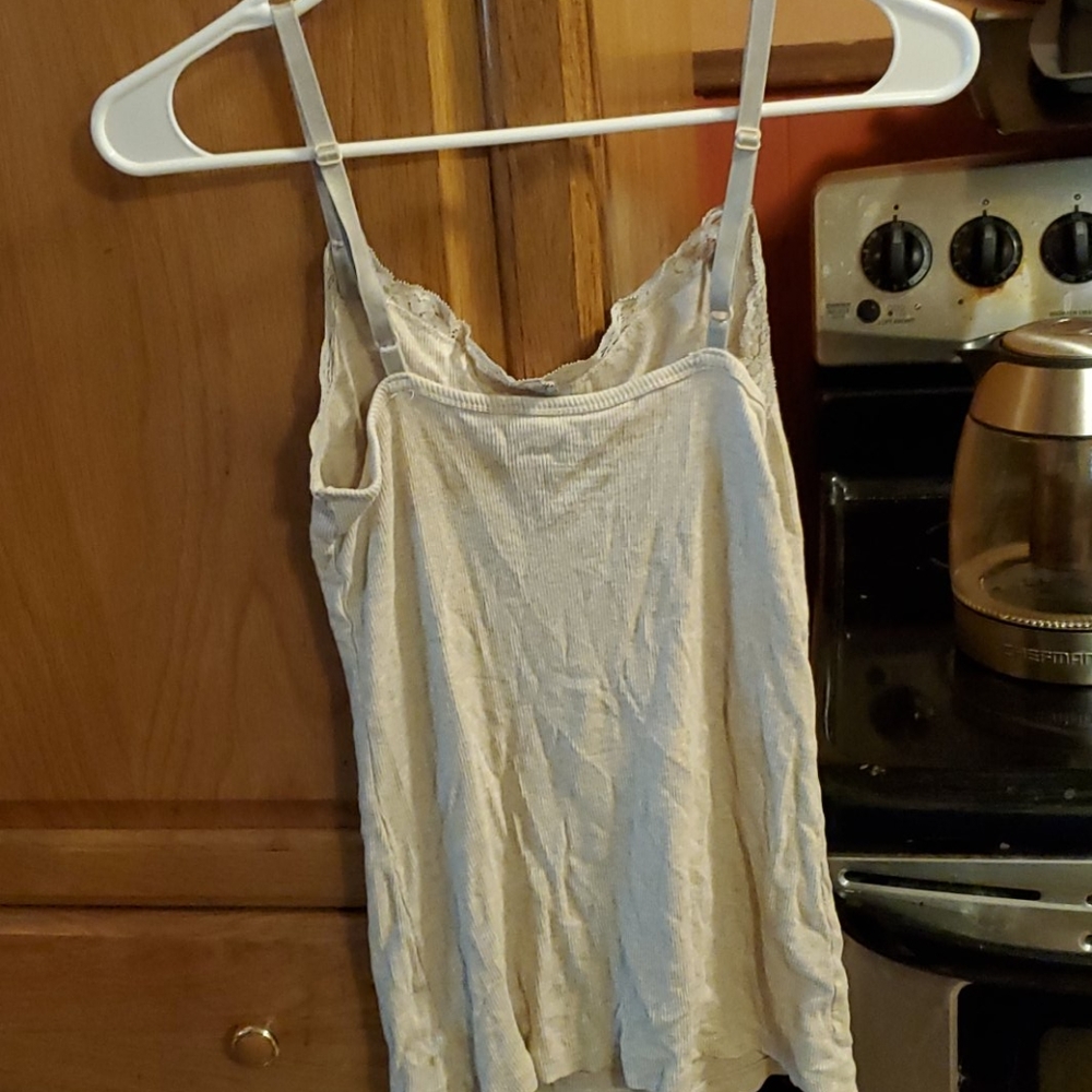 Tank top - Picture 3 of 3